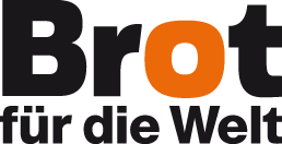 Institution Logo 5