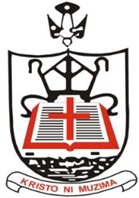 Institution Logo 4