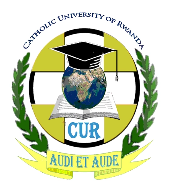 Institution Logo 2