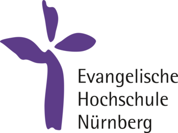 Institution Logo 3